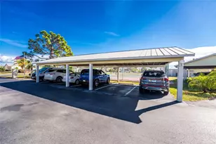 6600 Gasparilla Pines Blvd, Englewood, FL 34224 - Photo 2