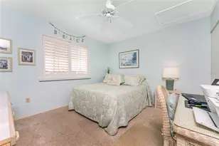 6600 Gasparilla Pines Blvd, Englewood, FL 34224 - Photo 20