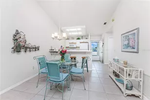 6600 Gasparilla Pines Blvd, Englewood, FL 34224 - Photo 10