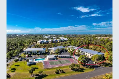 6600 Gasparilla Pines Boulevard #17-215, Englewood, FL 34224 - Photo 36