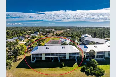 6600 Gasparilla Pines Boulevard #17-215, Englewood, FL 34224 - Photo 40
