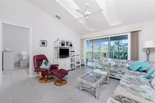 6600 Gasparilla Pines Blvd, Englewood, FL 34224 - Photo 8