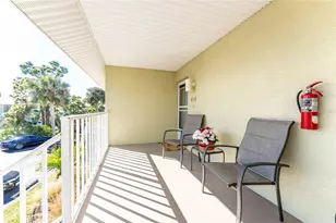 6600 Gasparilla Pines Blvd, Englewood, FL 34224 - Photo 30