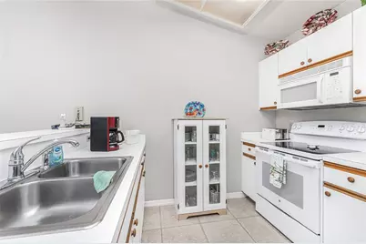 6600 Gasparilla Pines Boulevard #17-215, Englewood, FL 34224 - Photo 12