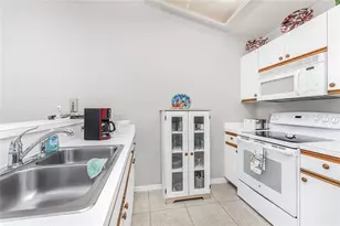 6600 Gasparilla Pines Blvd, Englewood, FL 34224 - Photo 12