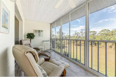 6600 Gasparilla Pines Boulevard #17-215, Englewood, FL 34224 - Photo 28