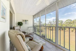 6600 Gasparilla Pines Blvd, Englewood, FL 34224 - Photo 28