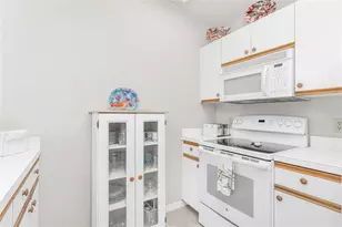 6600 Gasparilla Pines Blvd, Englewood, FL 34224 - Photo 14