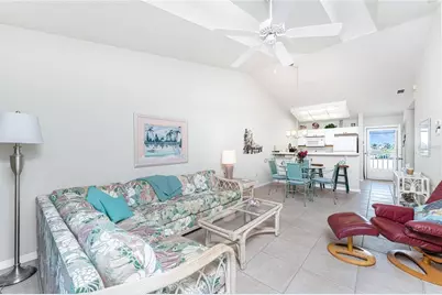 6600 Gasparilla Pines Boulevard #17-215, Englewood, FL 34224 - Photo 4