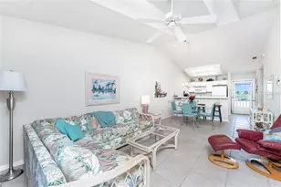 6600 Gasparilla Pines Blvd, Englewood, FL 34224 - Photo 4