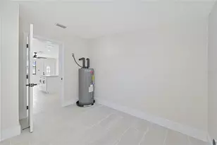 8822 Aero Ave, North Port, FL 34287 - Photo 26