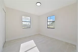 8822 Aero Ave, North Port, FL 34287 - Photo 18