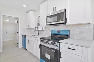 8822 Aero Ave, North Port, FL 34287 - Photo 12