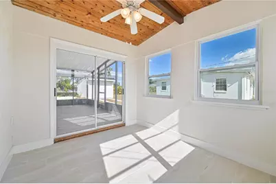 8822 Aero Avenue, North Port, FL 34287 - Photo 16