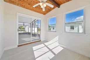 8822 Aero Ave, North Port, FL 34287 - Photo 16