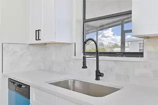 8822 Aero Ave, North Port, FL 34287 - Photo 10