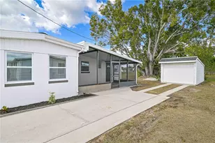 8822 Aero Ave, North Port, FL 34287 - Photo 30