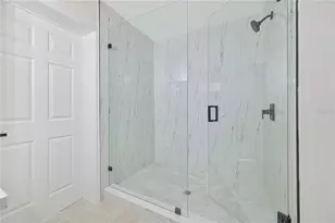 8822 Aero Ave, North Port, FL 34287 - Photo 24