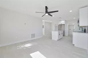 8822 Aero Ave, North Port, FL 34287 - Photo 6