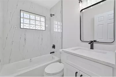 8822 Aero Avenue, North Port, FL 34287 - Photo 20