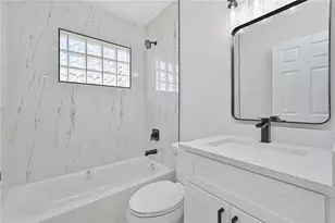 8822 Aero Ave, North Port, FL 34287 - Photo 20