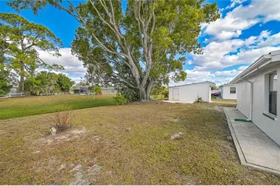 8822 Aero Avenue, North Port, FL 34287 - Photo 32