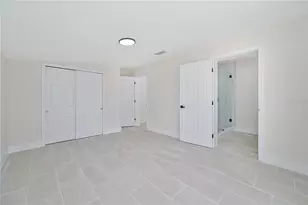8822 Aero Ave, North Port, FL 34287 - Photo 22