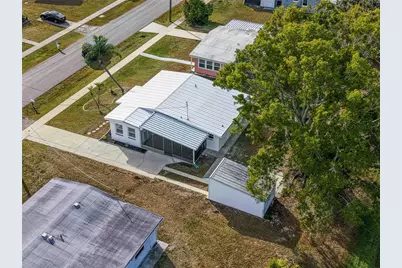 8822 Aero Avenue, North Port, FL 34287 - Photo 34