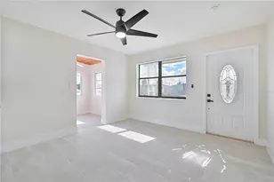 8822 Aero Ave, North Port, FL 34287 - Photo 4