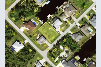 2539 Quail Terrace, Port Charlotte, FL 33981 - Photo 2