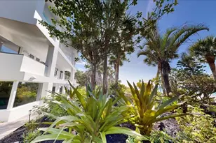 773 N Manasota Key Rd, Englewood, FL 34223 - Photo 44