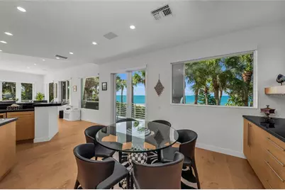 773 N Manasota Key Road, Englewood, FL 34223 - Photo 24