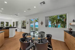 773 N Manasota Key Rd, Englewood, FL 34223 - Photo 24