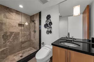 773 N Manasota Key Rd, Englewood, FL 34223 - Photo 40