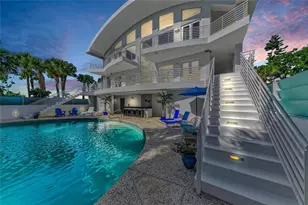 773 N Manasota Key Rd, Englewood, FL 34223 - Photo 54