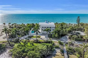 773 N Manasota Key Rd, Englewood, FL 34223 - Photo 52