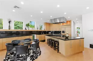 773 N Manasota Key Rd, Englewood, FL 34223 - Photo 20