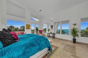 773 N Manasota Key Rd, Englewood, FL 34223 - Photo 28
