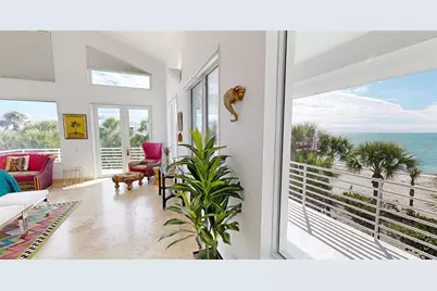 773 N Manasota Key Road, Englewood, FL 34223 - Photo 30