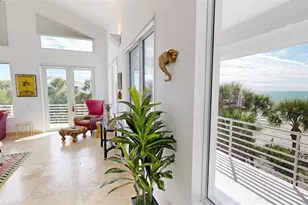 773 N Manasota Key Rd, Englewood, FL 34223 - Photo 30