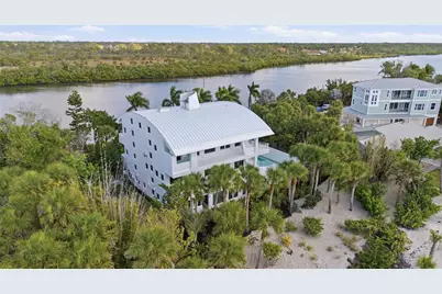 773 N Manasota Key Road, Englewood, FL 34223 - Photo 50