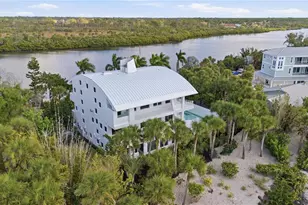 773 N Manasota Key Rd, Englewood, FL 34223 - Photo 50