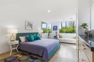 773 N Manasota Key Rd, Englewood, FL 34223 - Photo 38