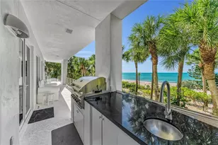 773 N Manasota Key Rd, Englewood, FL 34223 - Photo 26