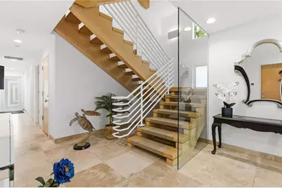 773 N Manasota Key Road, Englewood, FL 34223 - Photo 12