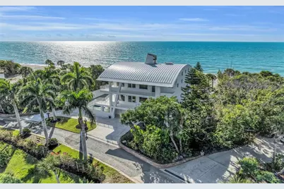 773 N Manasota Key Road, Englewood, FL 34223 - Photo 4