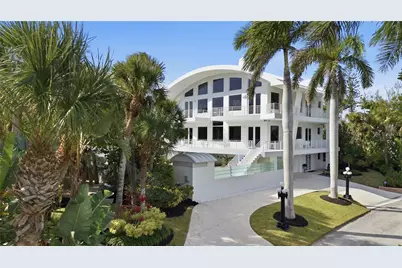 773 N Manasota Key Road, Englewood, FL 34223 - Photo 2