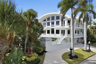 773 N Manasota Key Rd, Englewood, FL 34223 - Photo 2