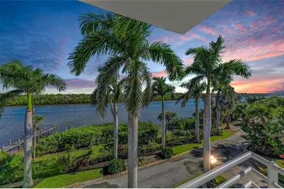 773 N Manasota Key Road, Englewood, FL 34223 - Photo 42