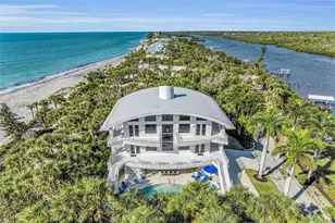 773 N Manasota Key Rd, Englewood, FL 34223 - Photo 6